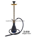 Produto de fumar de alta qualidade Alemanha Shisha Hookah